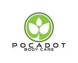 /public/logoimage/1515776280Pocadot Body Care-03.png